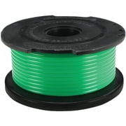 BLACK+DECKER SF-080 .080x20 Trimmer Spool