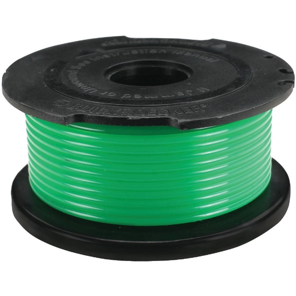 BLACK+DECKER SF-080 .080x20 Trimmer Spool