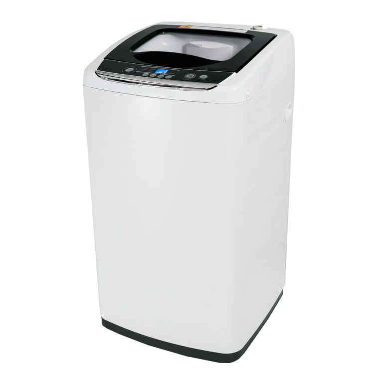 Portable Clothes Washing Machines  Washing Machine Home Appliance