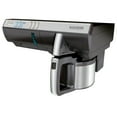 thumbnail image 1 of BLACK+DECKER SpaceMaker Stainless Steel 8-Cup Drip Coffee Maker, 1 of 4