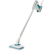 BLACK+DECKER Multi-purpose Steam Cleaning System with 6 Attachments, BHSM15FX08