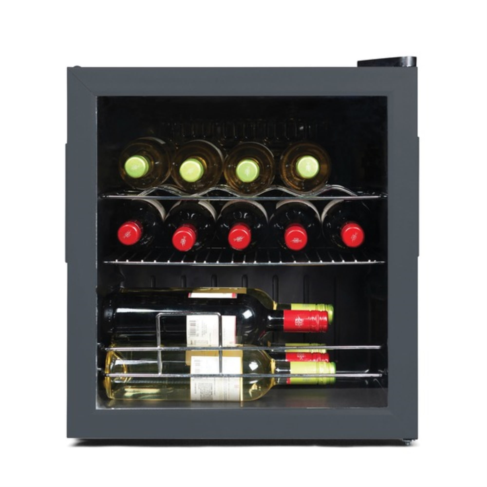 BLACK+DECKER(TM) BD61516 Wine Cellar (14 Bottles)