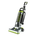 thumbnail image 1 of BLACK+DECKER Upright Vacuum with Anti-Allergen HEPA-12 Filter (BDXURV309G), 1 of 12