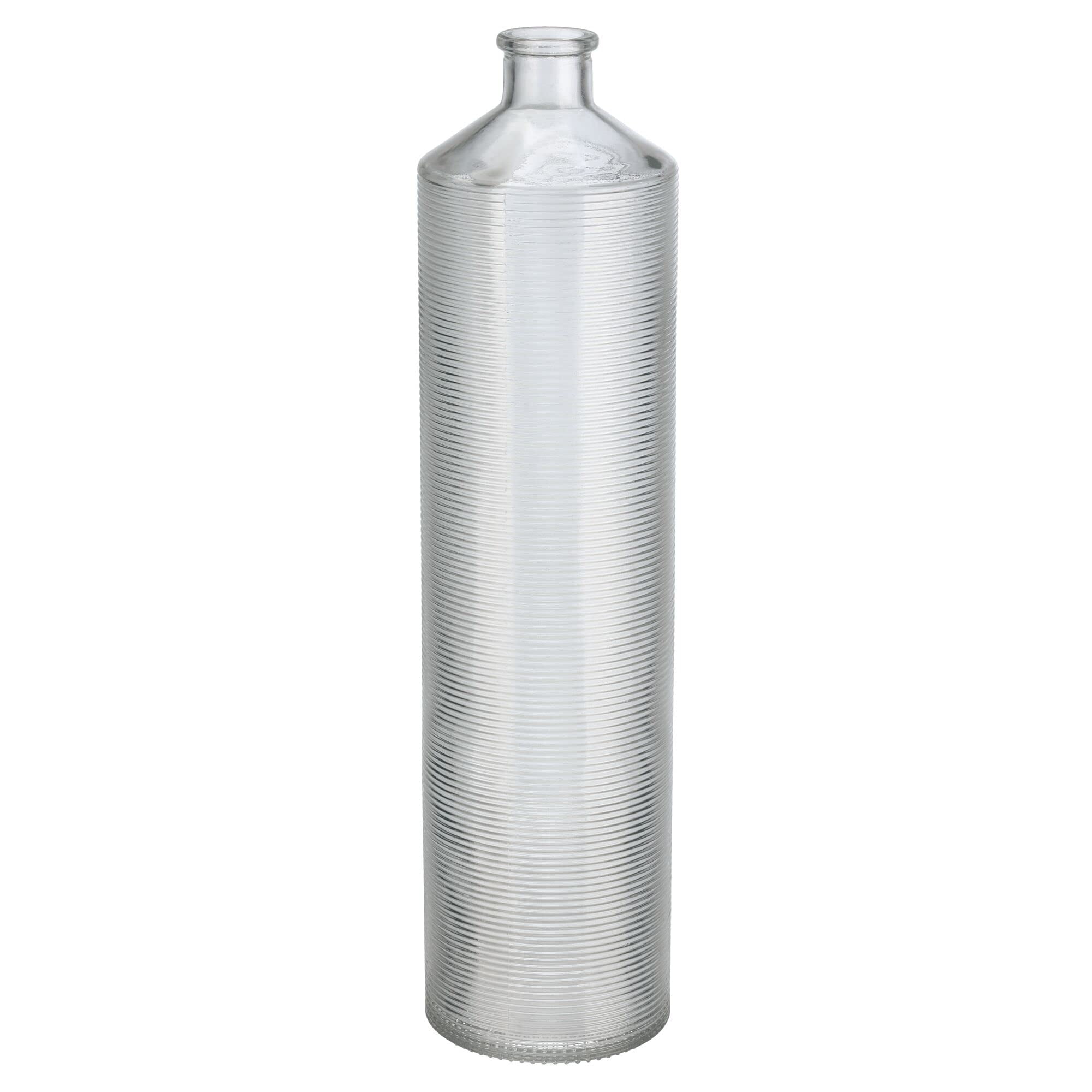 BLACK+DECKER bev by BLACK+DECKER Cocktail Maker Glass Liquor Dispenser