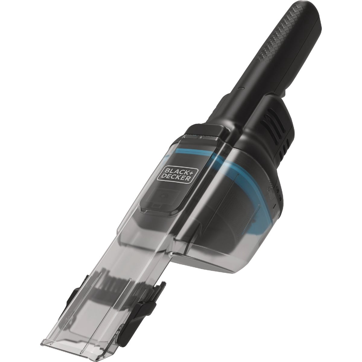 Black+Decker dustbuster Blast Handheld Vacuum, HNVD215J00