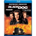 thumbnail image 1 of BLACK DOG, 1 of 1