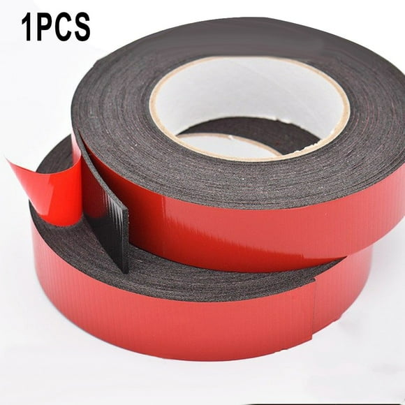 Auto Trim Adhesive Tape