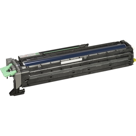 Ricoh Black Drum Unit Type SP C830DN