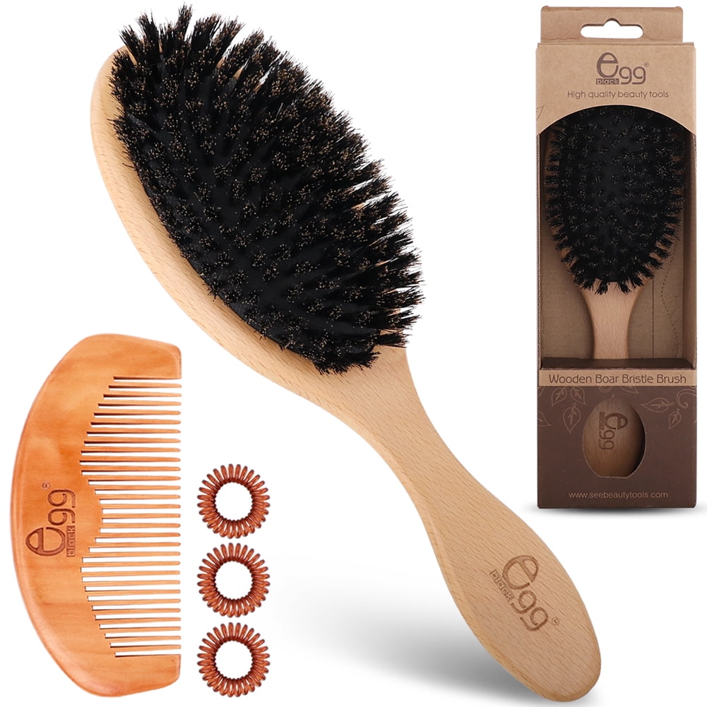 https://i5.walmartimages.com/seo/BLACK-EGG-Soft-Hair-Brush-Hair-Comb-for-Thin-and-Fine-Hair-Detangle-Smoothing-Haircare-Beauty-Gift_e94a795a-307a-492a-a1af-c4c15a4b95a6.e96b1313c23d43243f4a87d302af5053.jpeg