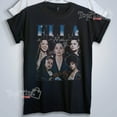 [BLACK] Ella Mai Homage TShirt