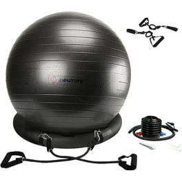 Walmart exercise chair new arrivals