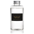 thumbnail image 1 of BLACK FIG VETIVER REFILL Zodax Apothecary Guild Reed Diffuser - 120 ml, 1 of 1