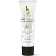 thumbnail image 1 of BLACK GIRL SUNSCREEN Make It Matte SPF 45 - Clear Face Sunscreen - No White Residue, Broad Spectrum, Matte Finish, Vegan, 1 of 5