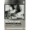 thumbnail image 1 of BLACK GOD WHITE DEVIL, 1 of 2
