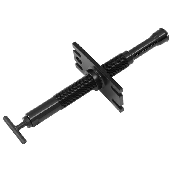 BLACK Gimbal Bearing Puller + Alignment Tool For Mercruiser Alpha Bravo MR OMC