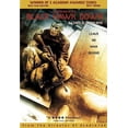 thumbnail image 1 of BLACK HAWK DOWN [DVD] [CANADIAN], 1 of 1