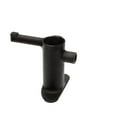thumbnail image 1 of BLACK HOPPER FOR TM IV4010050UL - Genuine OEM Replacement Part, 1 of 1