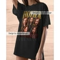 [BLACK] Hozier Funny Meme Shirt