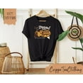 [BLACK] I Got Pegged at Cracker Barrel Old Country Store Shirt