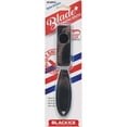 thumbnail image 1 of BLACK ICE Blade Cleaning Brush #CBR02, 1 of 4