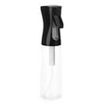 thumbnail image 1 of BLACK ICE - Professional Continuous Fine Mist Sprayer, 1 of 1
