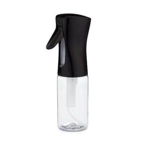 BLACK ICE - Professional Mini Continuous Fine Mist Sprayer