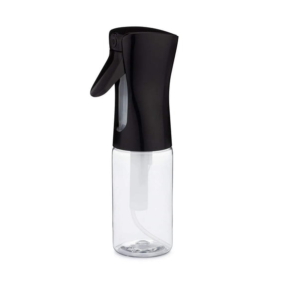 BLACK ICE - Professional Mini Continuous Fine Mist Sprayer
