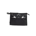 thumbnail image 1 of BLACK IRIS COSMETIC CASE, 1 of 3