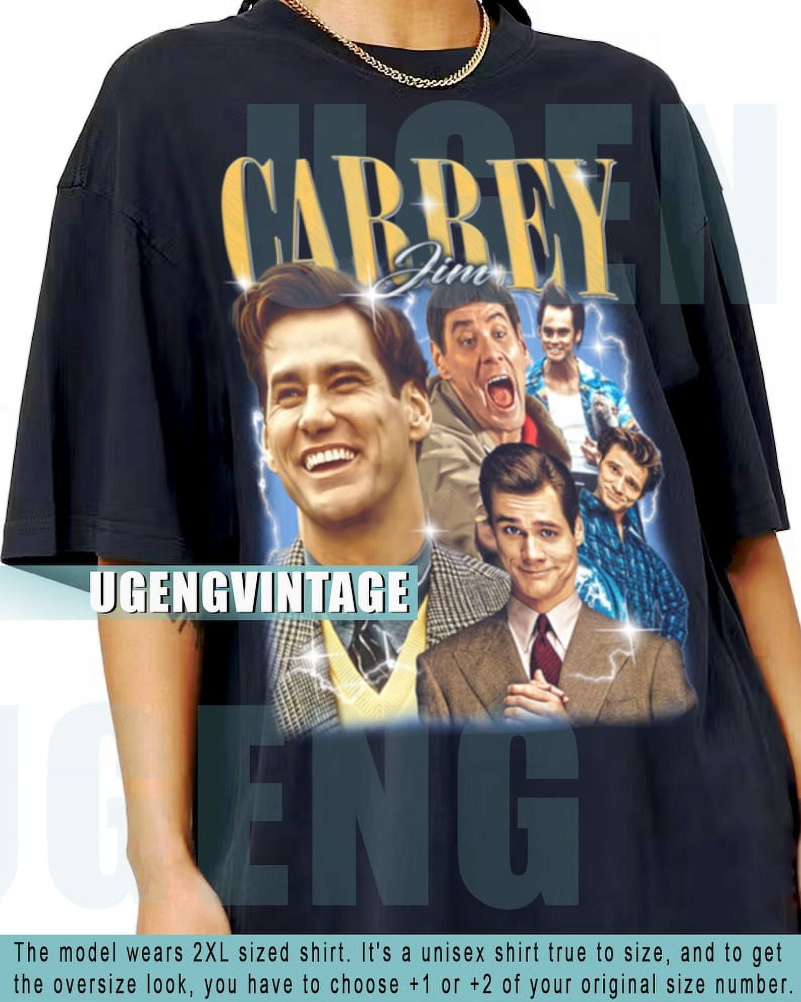 black-jim-carrey-shirt-walmart
