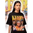 [BLACK] Joe Keery Retro 90s Unisex Tee. Personalized GIfts for her or ...