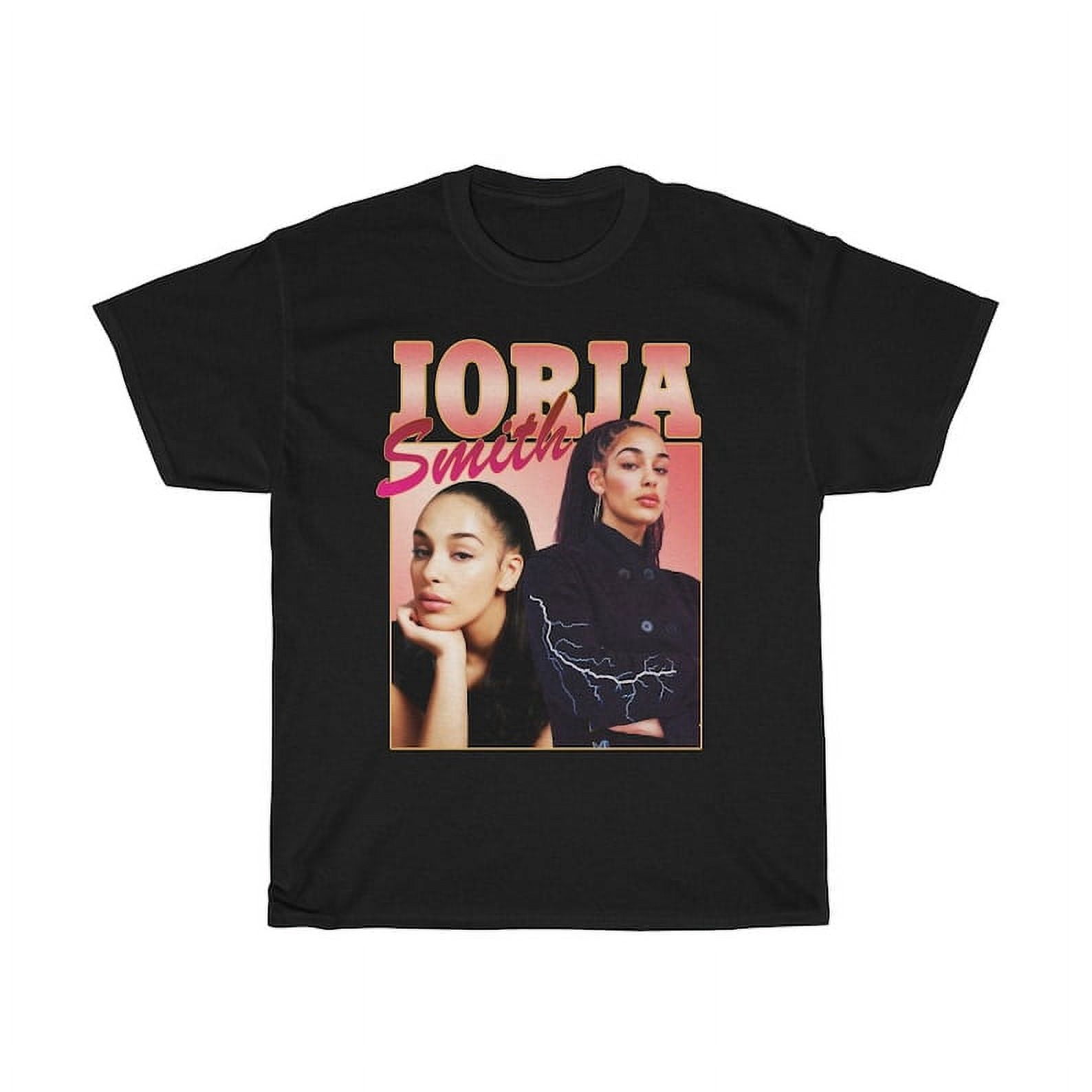 Jorja Shirt main image 1