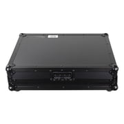 BLACK LABEL PIONEER XDJ-RR LOW PROFILE CASE