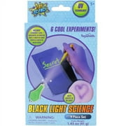 BLACK LIGHT SCIENCE - 7308