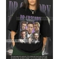 [BLACK] Limited Dr. Gregory House Shirt Gift Movie Dr. Gregory House T