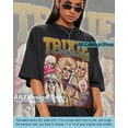 thumbnail image 1 of [BLACK] Limited Trixie Mattel T-Shirt, 1 of 2