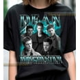 [BLACK] Limited Vintage Dean Winchester Tshirt, Dean Winchester , Dean