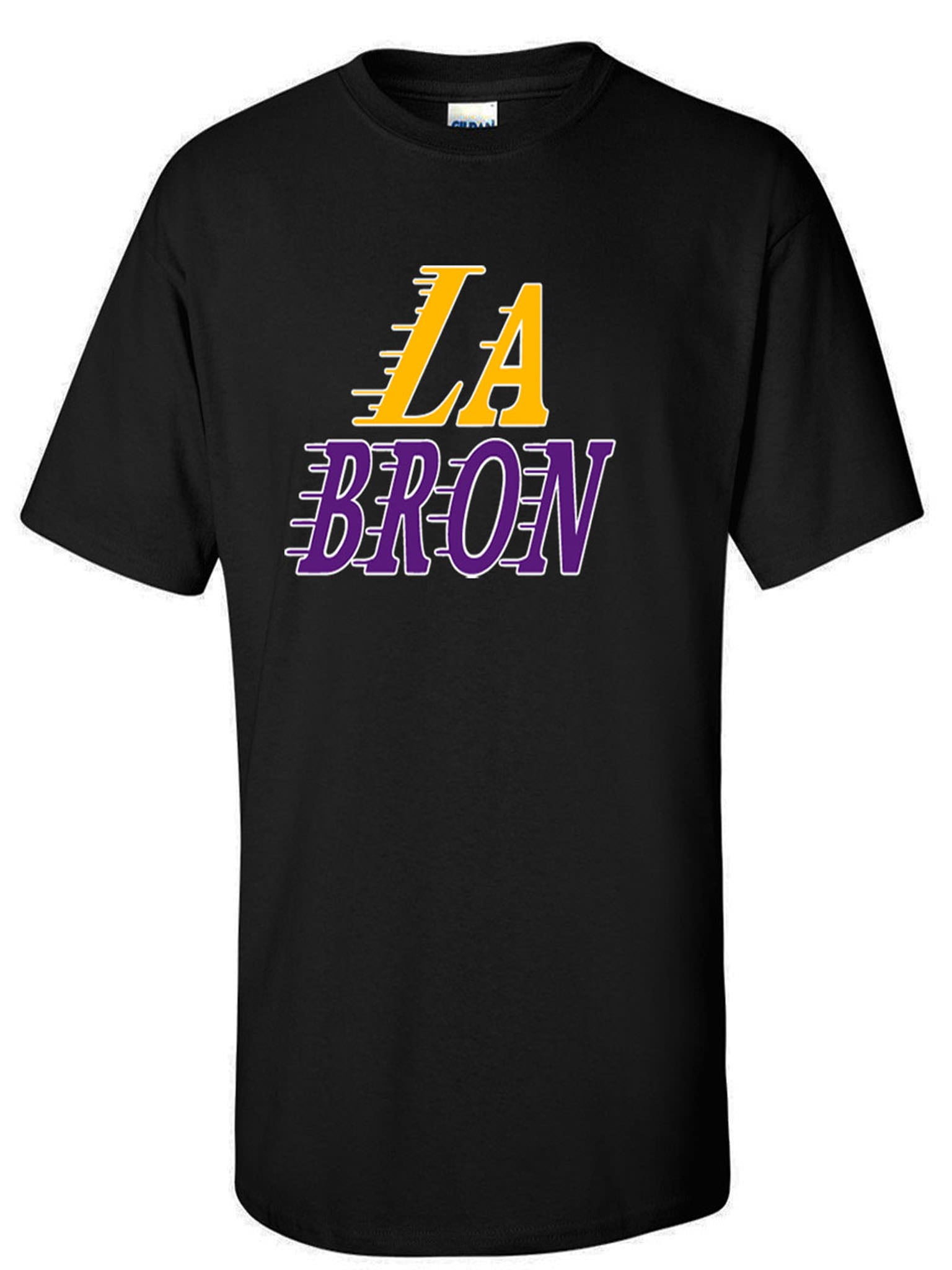 lebron james youth tshirt