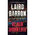 thumbnail image 1 of BLACK MOUNTAIN, 1 of 1