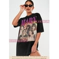 [BLACK] Mary Elizabeth, Mary Elizabeth Shirt, Mary Elizabeth Tshirt