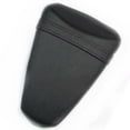 thumbnail image 1 of BLACK Motorcycle Rear Pillion Passenger Seat For Kawasaki Z1000 2011 2012 2010-2012, 1 of 2