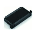 thumbnail image 1 of BLACK NEW Replacement Ink Pad for TRODAT Printy 4911 Self Inking Stamps, 1 of 2