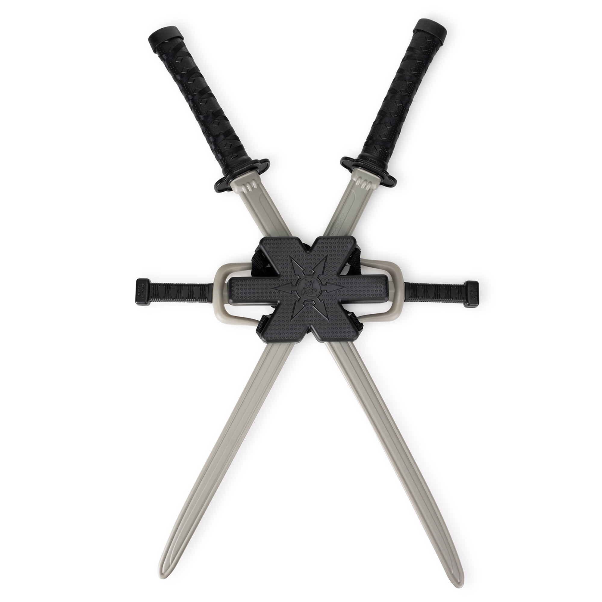 Ninja Backpack Halloween Accessory for Children, by Way to Celebrate
