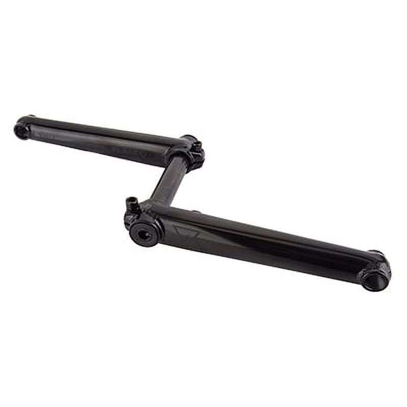 BLACK-OPS-CRANKSET-BK-OPS-BMX-