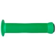 thumbnail image 1 of BLACK OPS Circle Grips Green, 1 of 3