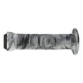 thumbnail image 1 of BLACK OPS GRIPS BK-OPS 145mm CIRCLE WH/BK, 1 of 1