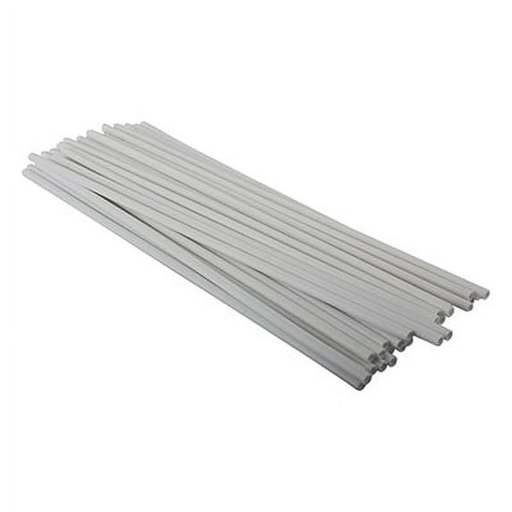 BLACK OPS SPOKE COVERS BK-OPS 300mm WH 36pc