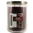 thumbnail image 1 of BLACK ORCHID Boulevard Classic 22 oz Jar Candle, 1 of 1