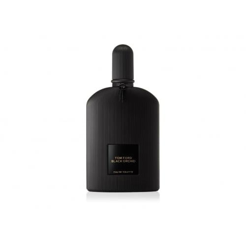 BLACK ORCHID BY TOM FORD By TOM FORD For MEN - Walmart.com