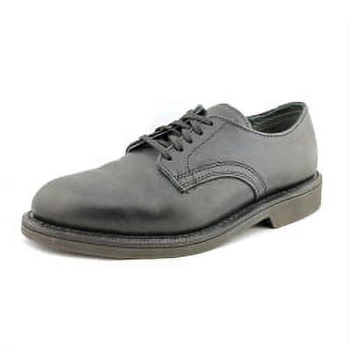 Redback walkabout shoes sale