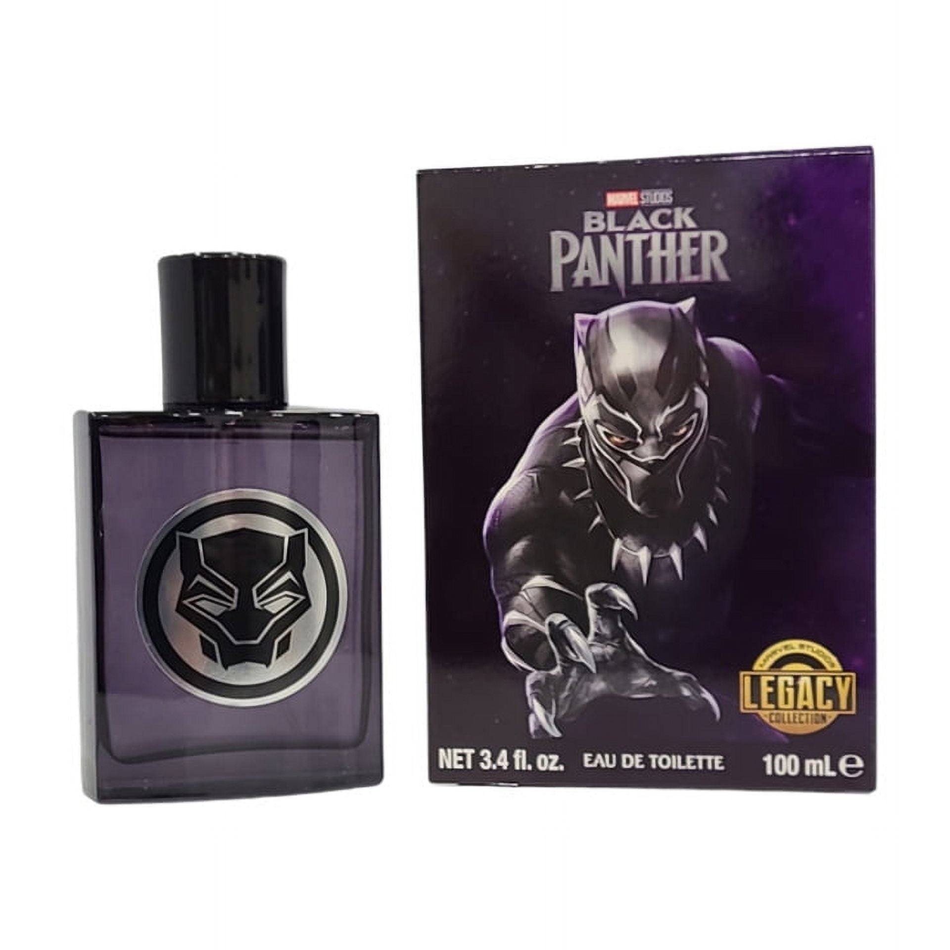 BLACK-PANTHER-Marvel-by-Marvel